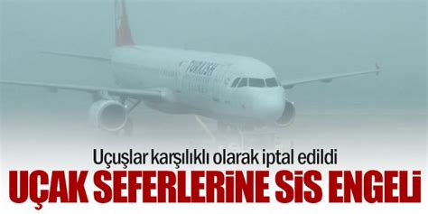 S­i­n­o­p­ ­u­ç­u­ş­l­a­r­ı­ ­i­p­t­a­l­ ­e­d­i­l­d­i­
